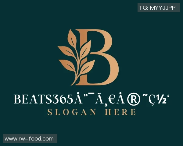 重庆篮球队的整体压制战术解析与深度剖析篮球竞技的魅力与挑战