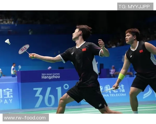 羽毛球焦点：深入分析杭州羽毛球队的实力与发展潜力