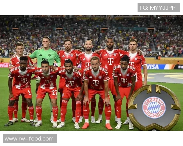 恒大对阵拜仁世俱杯精彩视频回顾与赛后分析尽在这里