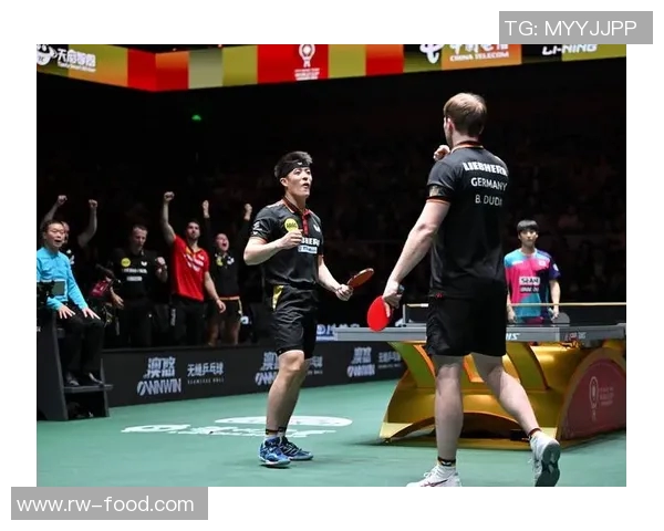 上海乒乓球队在世界杯积分榜上以77分稳居第一名展现强大实力