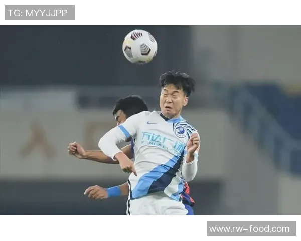 专访吴伟:探寻网球背后的成功秘诀与成长故事