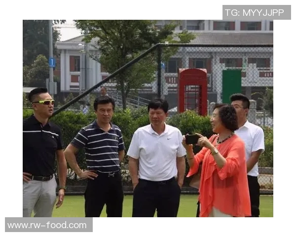 北京网球队实力分析与表现评估探讨及未来发展方向研究