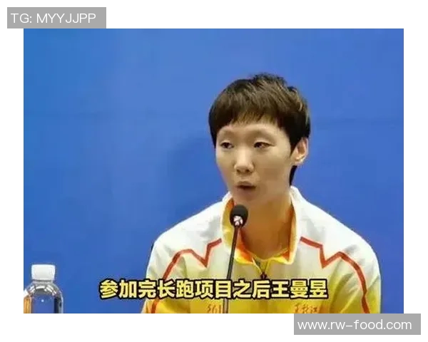 南京羽毛球队在全国锦标赛中的耐力表现分析与总结