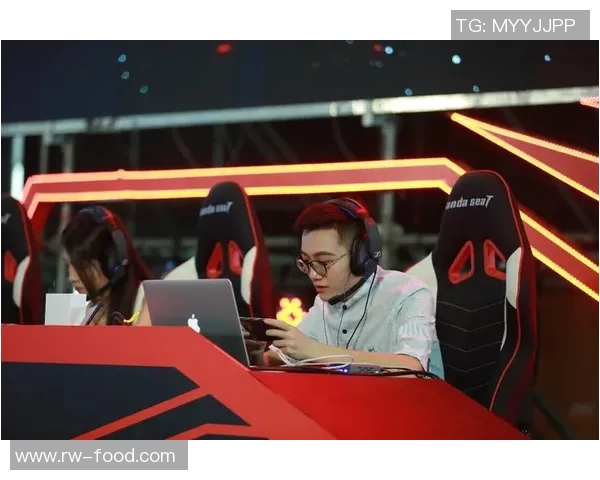 吴强谈羽毛球生涯：从青涩少年到顶尖选手的成长之路