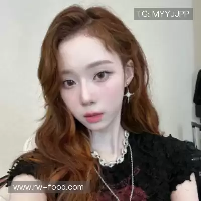 刘予